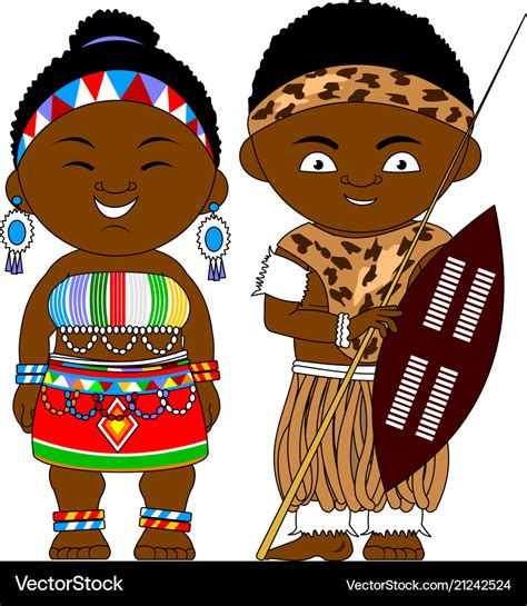 cartoon african|More.